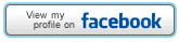 Omni Environmental Facebook Link