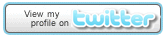 Omni Environmental Twitter Feed