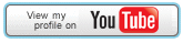 Omni Environmental YouTube Link